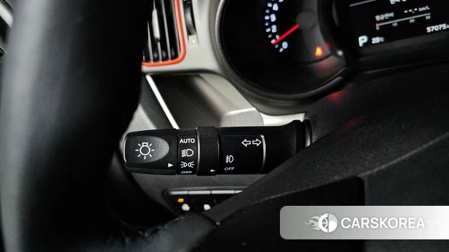 Kia The New Ray id 4330274 из Кореи 21