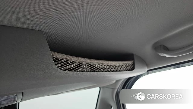 Kia The New Ray id 4202346 из Кореи 21