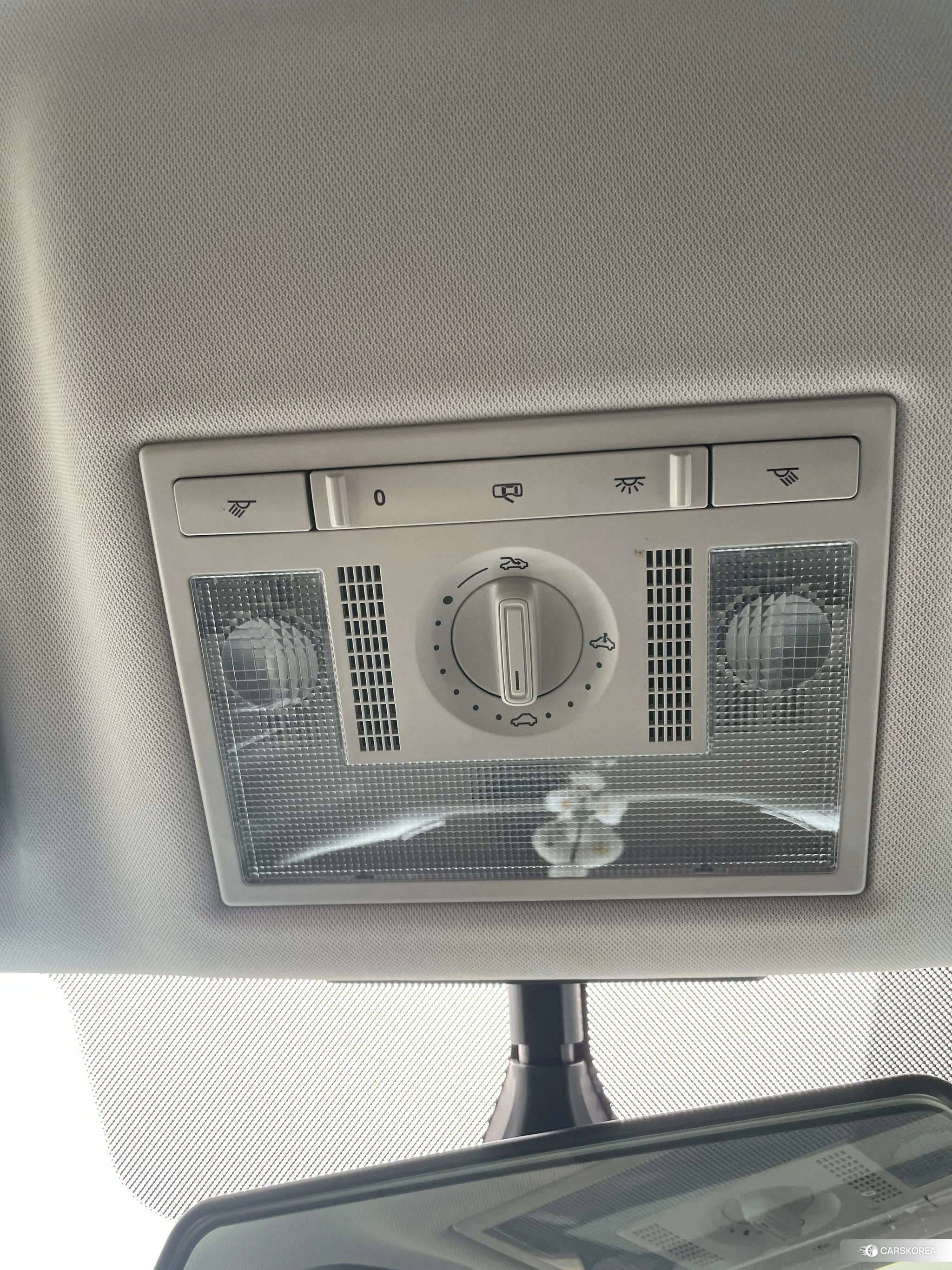 Skoda Komick id 4452909 из Китая 21