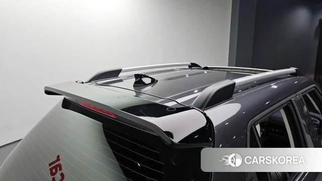 Hyundai Casper id 4201985 из Кореи 21