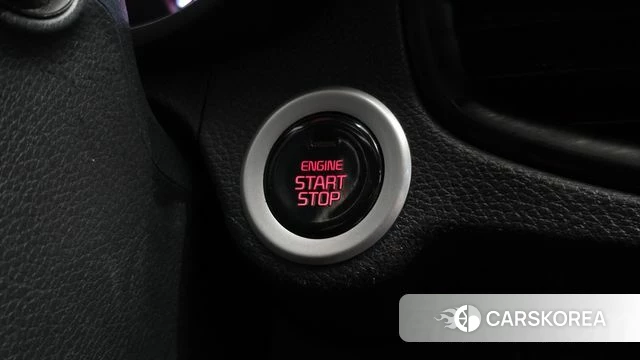 Kia Morning Urban (JA) id 4779495 из Кореи 21