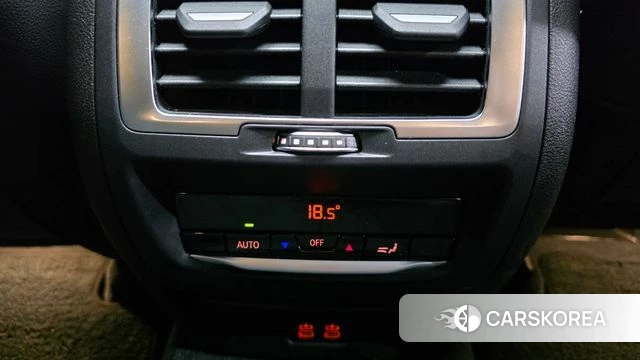 BMW iX3 id 4783935 из Кореи 21