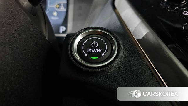 Chevrolet (GM Daewoo) Bolt EUV id 4186299 из Кореи 21