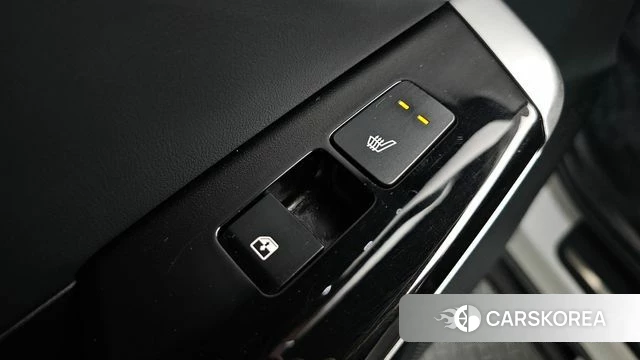 Kia EV6 id 4624972 из Кореи 21