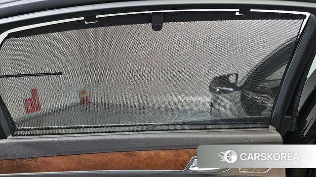 Genesis G80 id 4713351 из Кореи 21