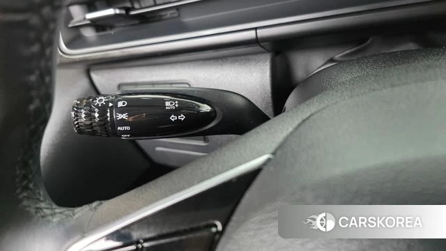 Hyundai Staria id 4650416 из Кореи 21