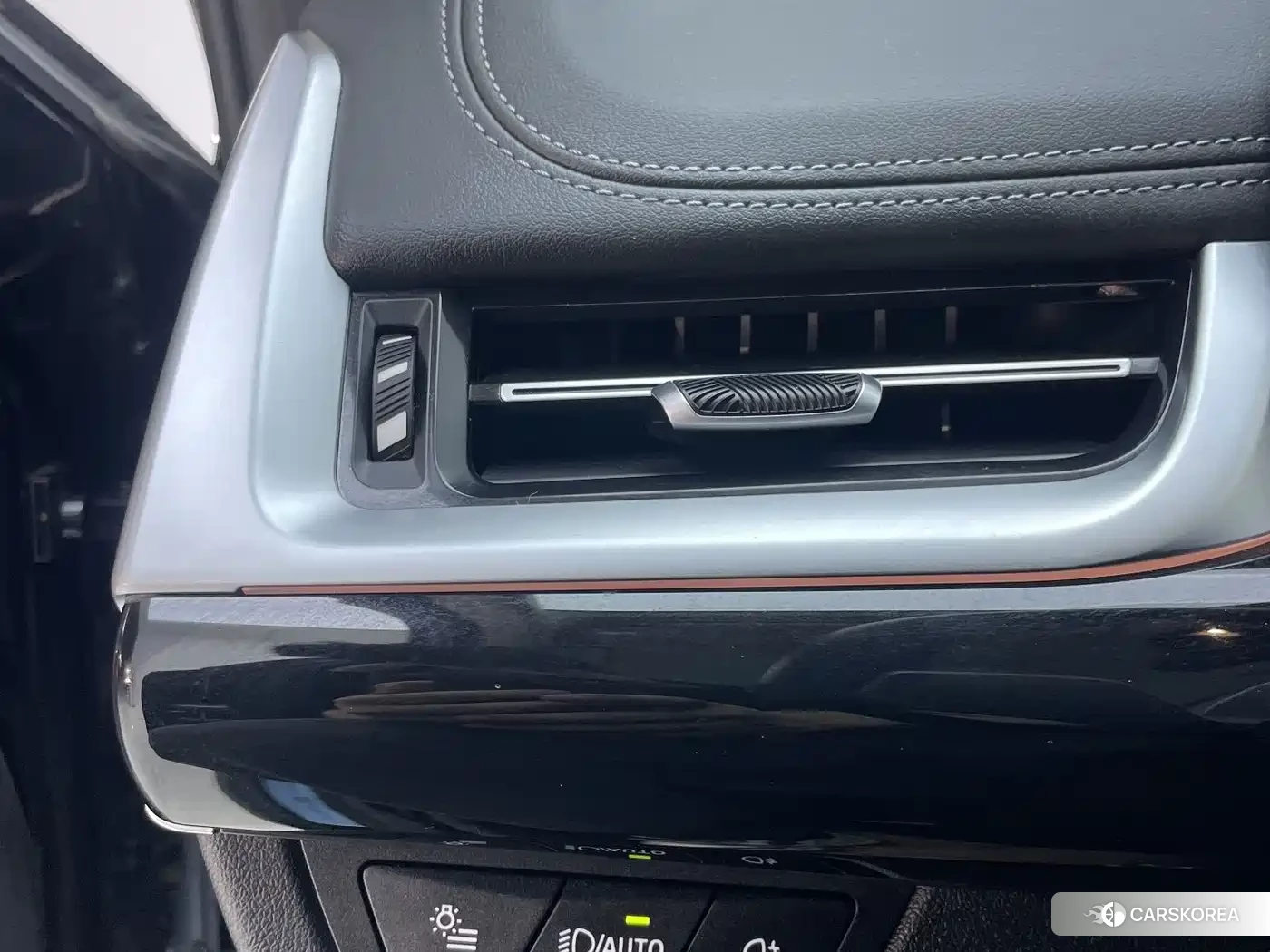 BMW X1 id 4681212 из Китая 21