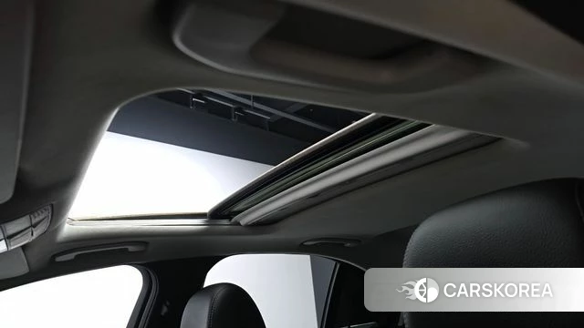 Mercedes-Benz C-Class W205 id 4708891 из Кореи 21