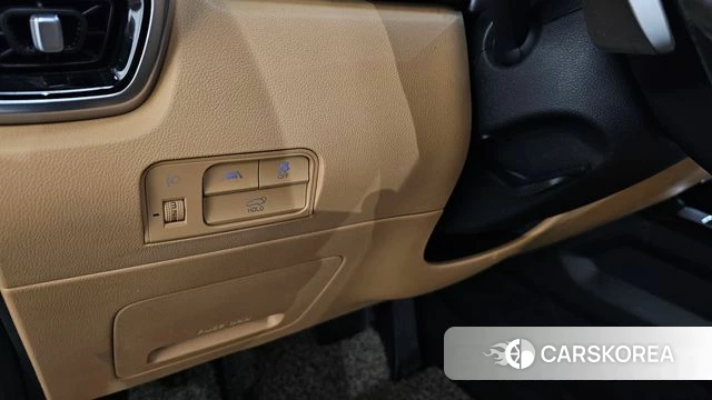 Kia Sorento 4th Generation id 4344715 из Кореи 21