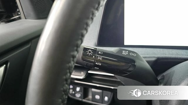 Kia EV6 id 4922645 из Кореи 21