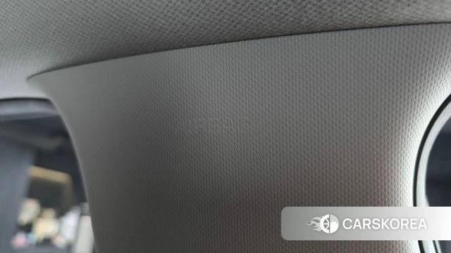 Kia Soul Booster id 4717464 из Кореи 21