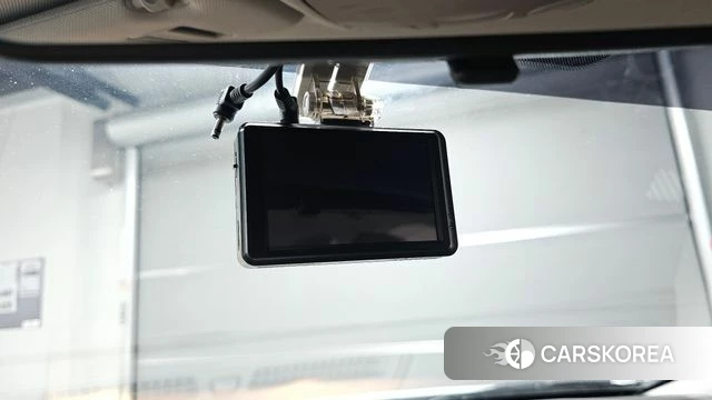 Hyundai Sonata New Rise id 4417473 из Кореи 21