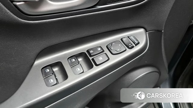 Hyundai Kona id 4390118 из Кореи 21