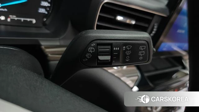 Ford Explorer 6th Generation id 4494078 из Кореи 21