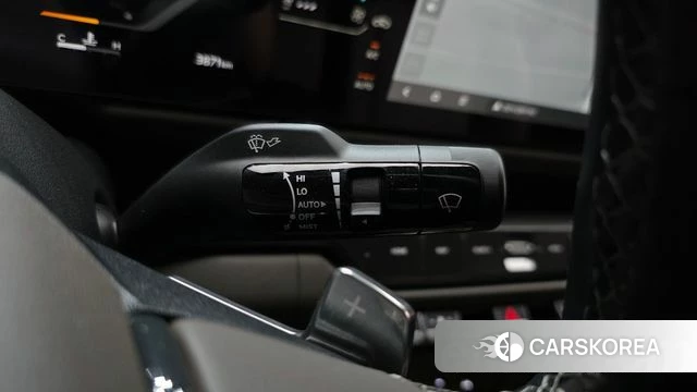 Kia Tasman id 4441576 из Кореи 21