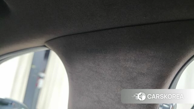 Genesis G80 (RG3) id 4759219 из Кореи 21