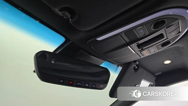 Genesis G70 id 4776049 из Кореи 21