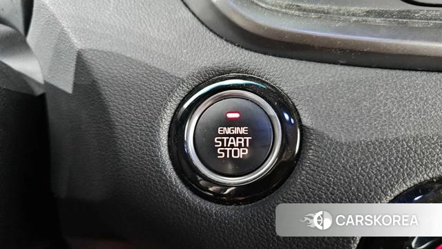 Kia The New Sorento id 4294708 из Кореи 21