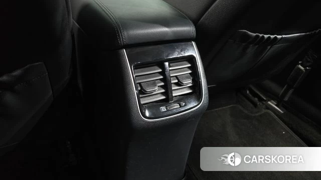 Kia K7 Premier id 4836501 из Кореи 21