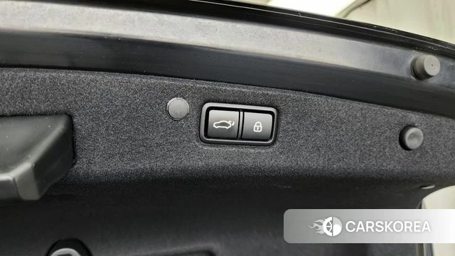 Hyundai The New Grandeur IG id 4396948 из Кореи 21