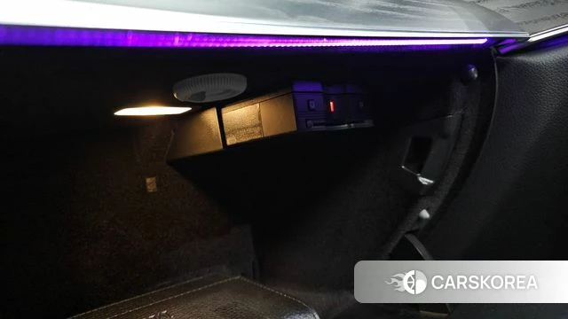 Mercedes-Benz CLS-Class C257 id 4223353 из Кореи 21