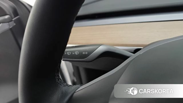 Tesla Model Y id 4691744 из Кореи 21