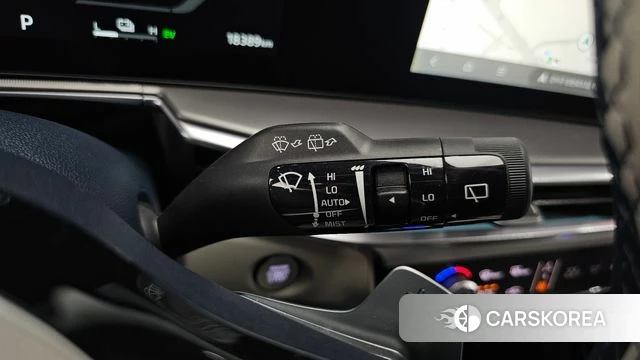 Kia The New Sorento 4th Generation id 4847522 из Кореи 21