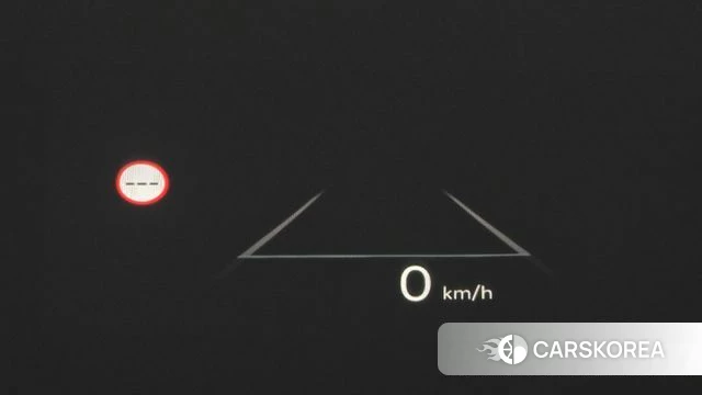 Hyundai Sonata D Edge Hybrid (DN8) id 4941549 из Кореи 21
