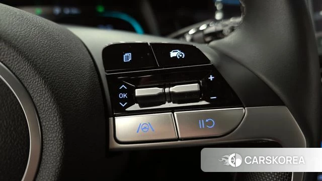 Hyundai The New Avante (CN7) id 4200985 из Кореи 21