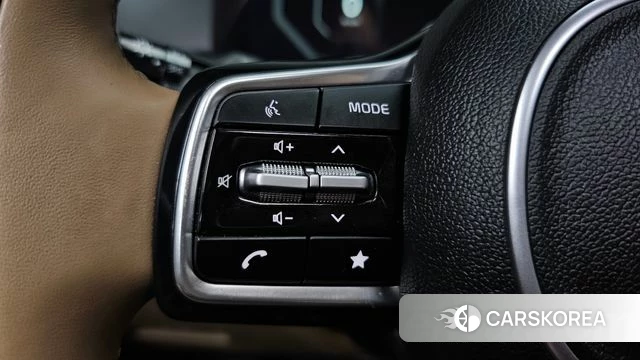 Kia The New Sorento 4th Generation id 4462831 из Кореи 21