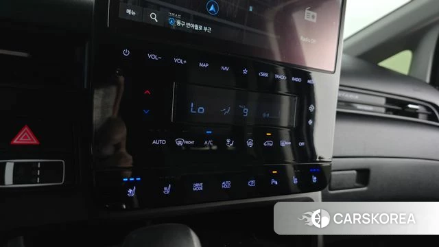 Hyundai Staria id 4469115 из Кореи 21