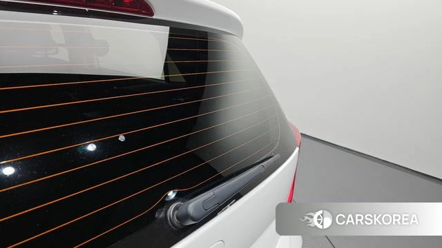 Kia Morning Urban (JA) id 4414982 из Кореи 21