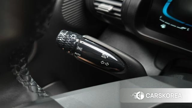 Hyundai Casper id 4608493 из Кореи 21