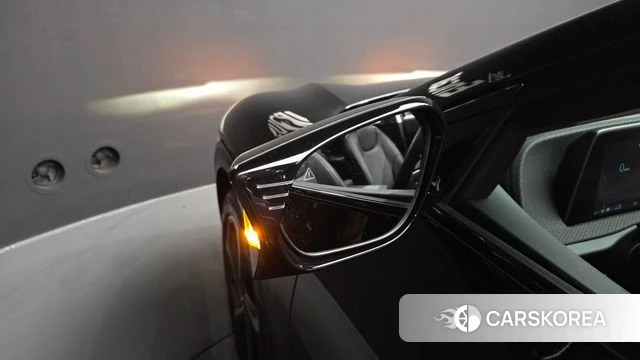 Kia EV6 id 4230970 из Кореи 21