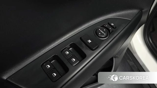 Kia Stonic id 4672860 из Кореи 21