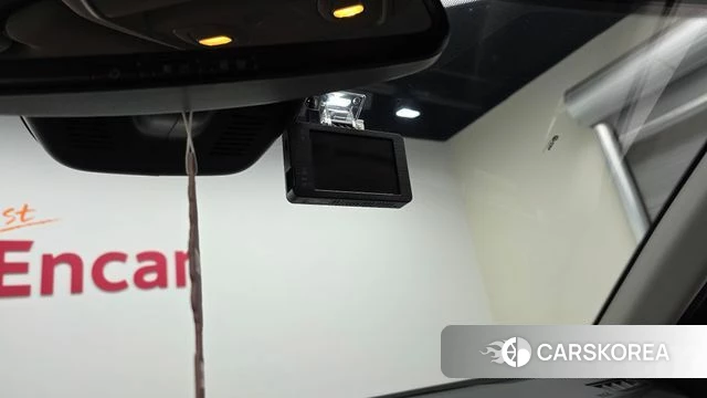 Renault Korea (Samsung) XM3 id 4670595 из Кореи 21