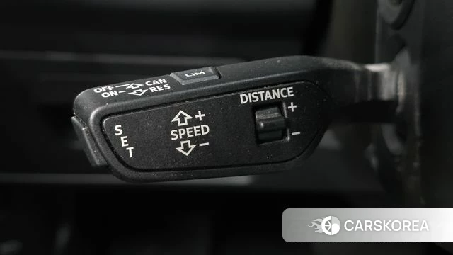 Audi A6 (C8) id 4894676 из Кореи 21