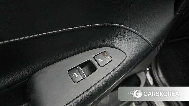 Hyundai Grandeur IG id 4865245 из Кореи 21