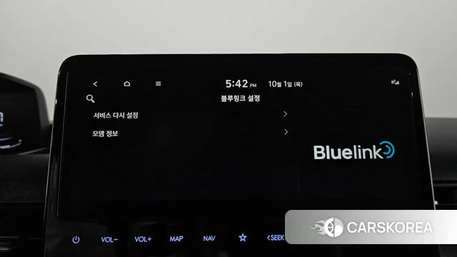 Hyundai Staria id 4936580 из Кореи 21