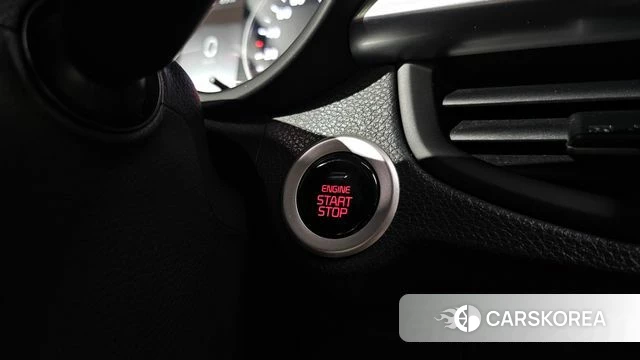 Kia Morning Urban (JA) id 4715887 из Кореи 21