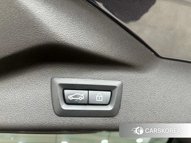 BMW X7 id 4274619 из Китая 21