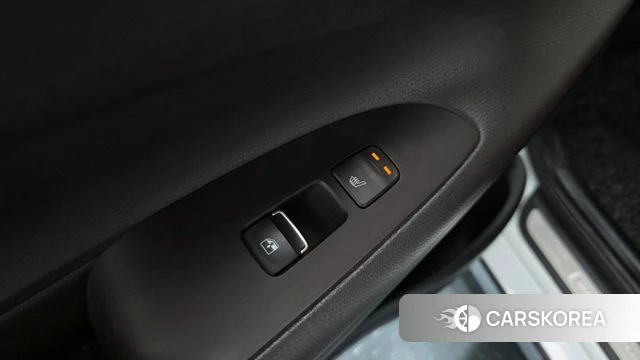 Hyundai The New Grandeur IG id 4625672 из Кореи 21