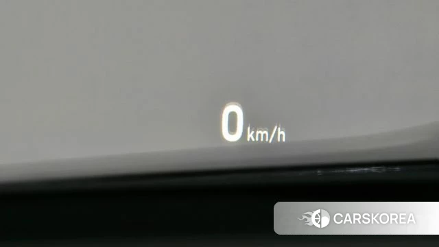 Hyundai Veloster (JS) id 4447825 из Кореи 21