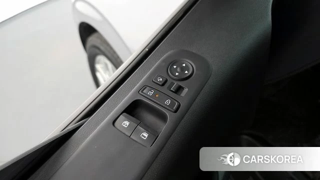 Hyundai Staria id 4321833 из Кореи 21