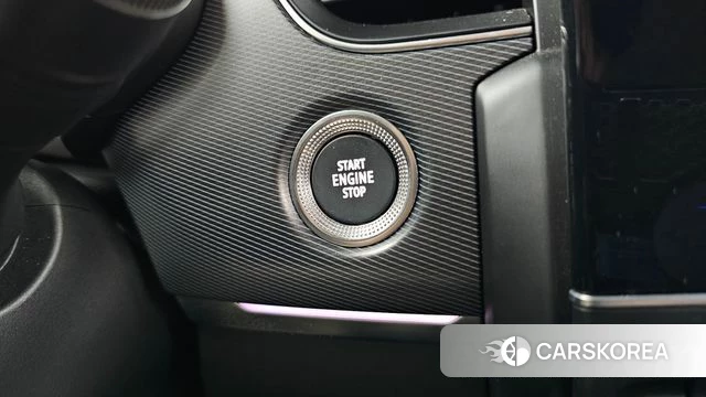 Renault Korea (Samsung) XM3 id 4187814 из Кореи 21