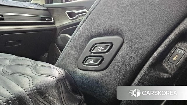 Kia Sportage 5th Generation Hybrid id 4784494 из Кореи 21