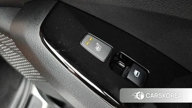 Kia The New Seltos id 4375246 из Кореи 21