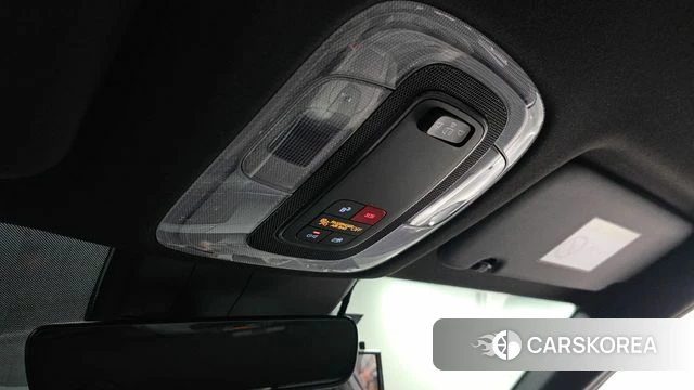 Hyundai The New Avante (CN7) id 4186293 из Кореи 21