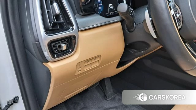 Kia Sorento 4th Generation id 4675800 из Кореи 21