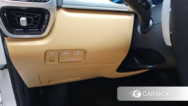 Kia Sorento 4th Generation id 4581108 из Кореи 21